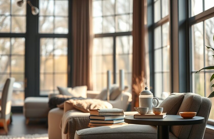 Afkortingen en sociale media: hoe onze taal voortdurend verandert